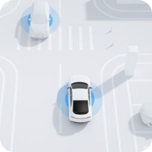 Visibilidad en Tiempo Real