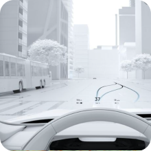 Seguridad y Validaciones